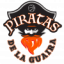 Пиратес де Ла-Гуайра