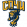 Сочи