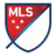 Звезды MLS лиги