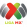 Звезды Лиги МХ
