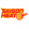 Сайгон Хит