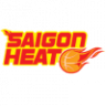Сайгон Хит