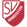 Хаймштеттен