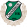 Эннеред