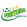 Фортуна Хьерринг