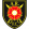 Альбион Роверс