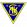 Зальцбург АК 1914