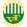 Вестра Фрелунда