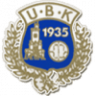 Утсиктенс