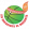Гуайкериес