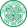 Селтик до 19
