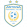 Астана-резерв