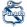 Пуэбла до 20