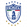 Пачука до 20