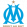 Марсель до 19