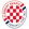Гленорчи Найтс