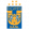 Тигрес до 20