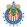 Гвадалахара до 20