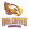 Альконес Халапа