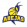 Абехас