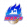 Аомори