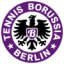 Теннис Боруссия Берлин