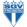 Фрайберг