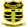 Чешант