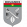 АС Дуан