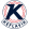Кефлавик