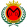 Монтихо