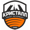 Кристалл