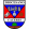 Диосесано