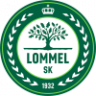Ломмель