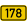 jfshfh178