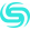 Soniqs