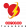 Ooredoo Thunders