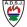 АД Сан-Хуан