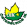 Эстерсунд