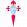 Сельта B