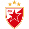 Црвена Звезда до 19