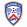 Колрейн до 19