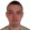 Тофт Йоргенсен, Андреас