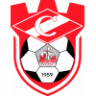 Спартак Кострома