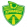 Ксинабахуль
