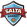 Сальта