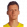 Д.Польяк