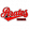 Треллеборг