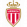 Монако до 19