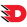 Пардубице B
